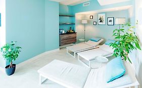 Grand Hotel Bregenz - MGallery Hotel Collection